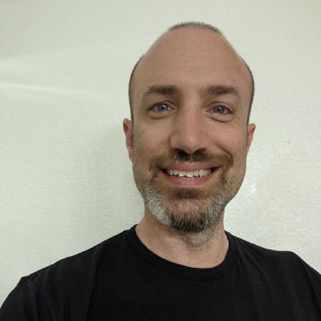 Marcberger Berger Marc Github - Premium Gradient Texture Gallery - HD