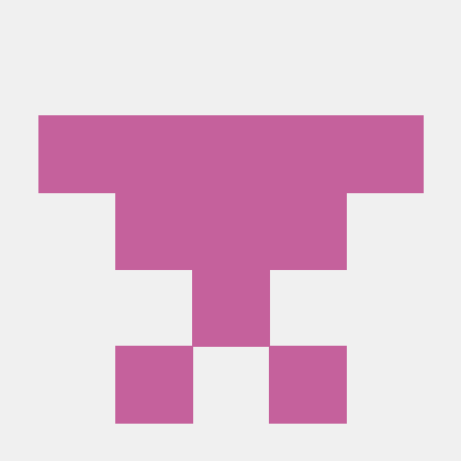 Get Nap Github - Creative 4K Vintage Illustrations | Free Download