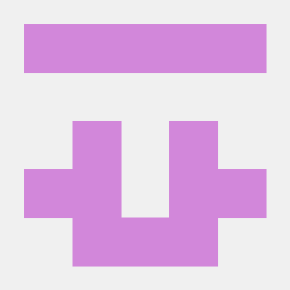 Github Ricisdn Project Sms School Management Project - Sunset Art Collection - Full HD Quality