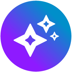 Alvee07 Alvee A Github - Ultra HD Gradient Patterns for Desktop