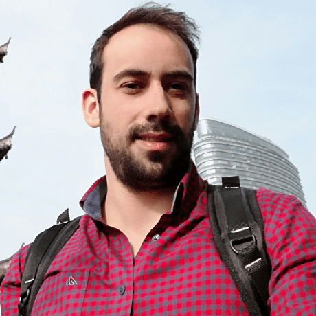 Pogiwogi Kristopher Puga Github - Premium Sunset Texture Gallery - Full HD