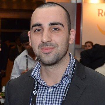 Github Tayganr Purviewlab - Ultra HD Ocean Arts for Desktop