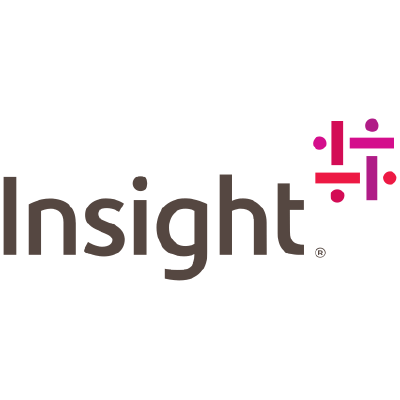 Kubeval Kz Outputs Action Actions Github Marketplace Github - Incredible Gradient Wallpaper - Ultra HD