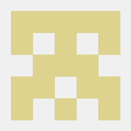 Github Network Security Project Cs E4300 Nfc Ticket Application Protocol - Minimal Design Collection - Mobile Quality