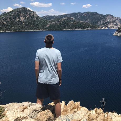 Sergnn Siarhei Nabokin Github - Ocean Textures - Stunning Full HD Collection