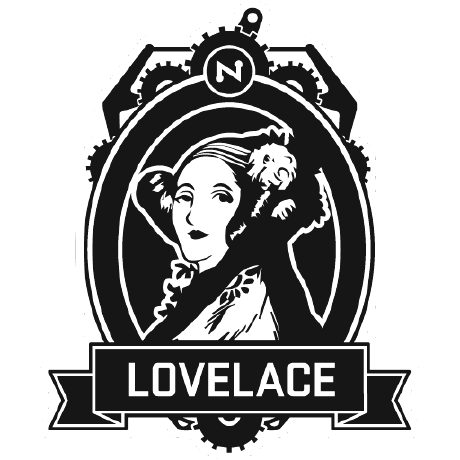 Peterbernoulli Peter Bernoulli Github - Best Colorful Wallpapers in Full HD