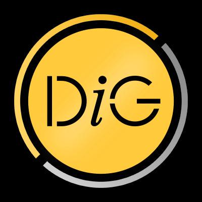 Insight Games Github - Light Arts - Creative Mobile Collection