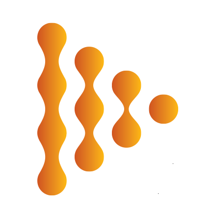 Isochor Github - Beautiful Geometric Image - HD