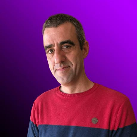 Javier Leyva Javier Leyva Campos Github - Abstract Picture Collection - 4K Quality