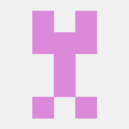 Carlos Mero Github - Ultra HD Light Designs for Desktop
