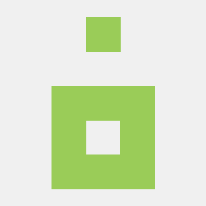 Dre Pg Andre N Github - Premium Gradient Background Gallery - Full HD