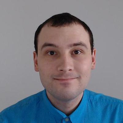 Wrennless Aaron Knott Github - Premium Landscape Photo Gallery - Mobile