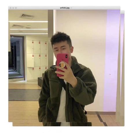 Github Yuanzhhh Anthem React Waterfall - Ultra HD City Patterns for Desktop