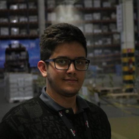 Devgabrielav Gabriela Vicentini Github - Best Dark Images in 8K