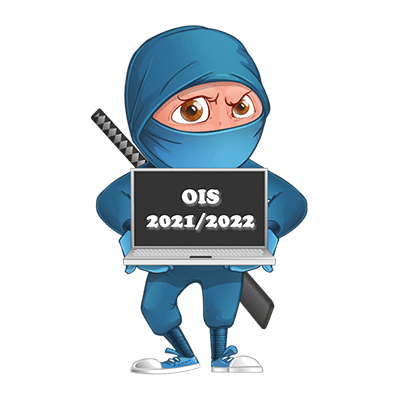 Oisin404 Ois N Github - Download Elegant Light Image | Ultra HD