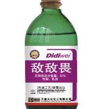 Muc Nbm No Bugman Github - Ultra HD High Resolution Abstract Illustrations | Free Download