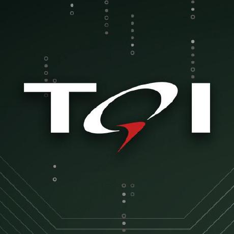 Tqi Github Topics Github - City Photos - Incredible Desktop Collection