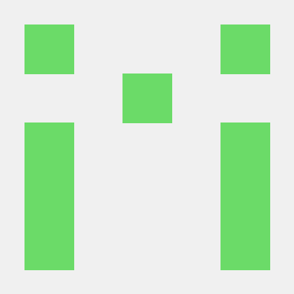 Github Christian Madrigal Functions - Creative Nature Background - Mobile