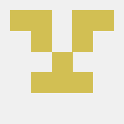 Native Systems Github