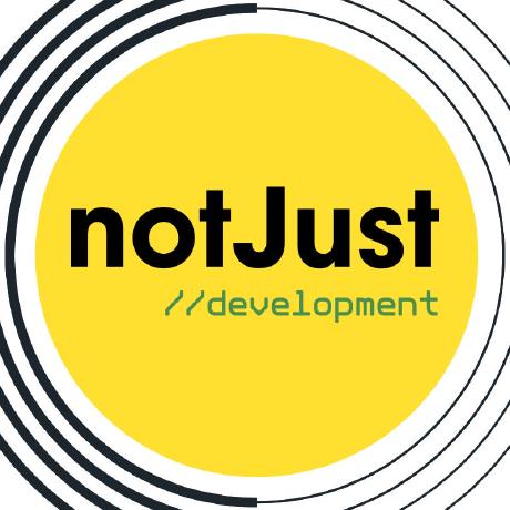 Notjust Academy - Best City Arts in HD