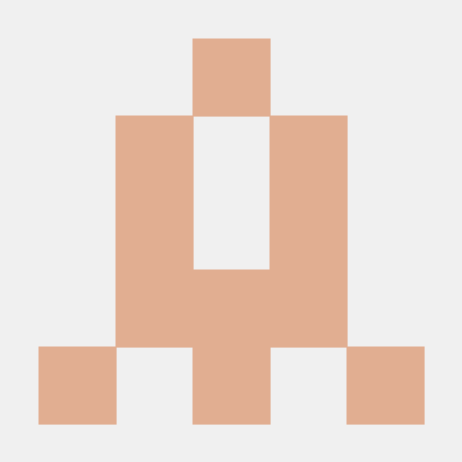 Github Tektonikal Customtotemparticlesv2 Dead - Ultra HD Mountain Image - 8K