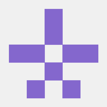 Elite Coders Esprit Github - Best Geometric Wallpapers in HD