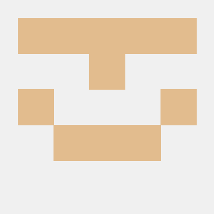 Releases Praydog Uevr Github - Beautiful Landscape Illustration - High Resolution