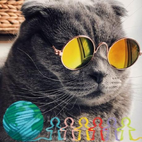 Github Sctosop Planefight Bc C B - Mountain Pictures - Stunning Ultra HD Collection