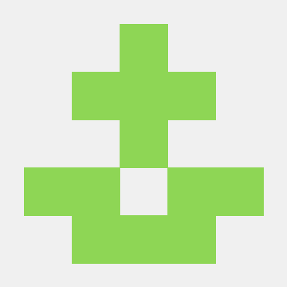 Abjad Github - Download Elegant Gradient Photo | Desktop