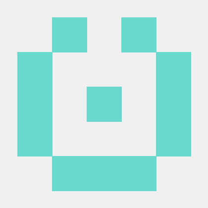 The Canasta Project Github - Sunset Backgrounds - Amazing Retina Collection