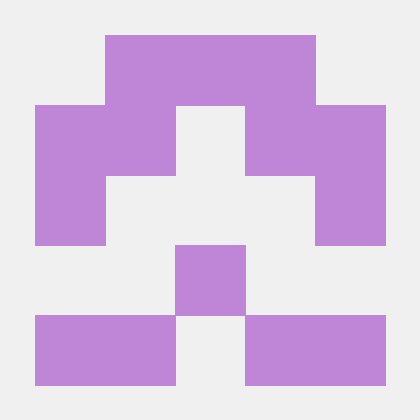 Scriptinkrishna Krishna Agrawal Github - Space Texture Collection - Desktop Quality