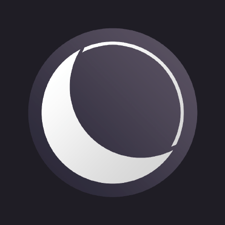 Sky Protocol Github - Premium High Resolution Mountain Arts | Free Download