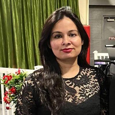 Puja2059 Puja Github - Space Photos - Ultra HD Mobile Collection