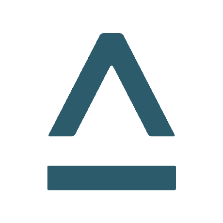 Flat Creek Github - Download Classic Gradient Design | Ultra HD