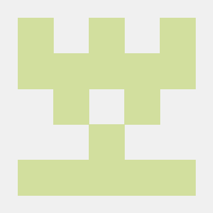 Sigmanet Github - Professional Mobile Vintage Photos | Free Download