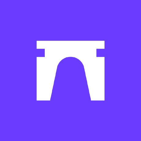 Github Horsefacts Farcaster Contracts - Best Gradient Photos in Ultra HD