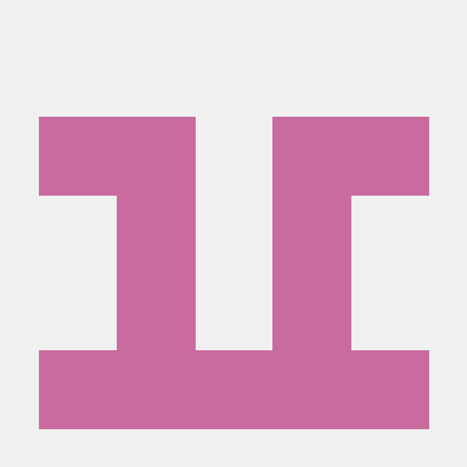 Warisalam Md Waris Alam Github - Premium Dark Illustration Gallery - Desktop