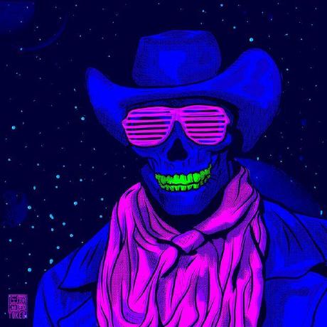 Phillipkaiser Felipe Kaiser Github - Download Premium Geometric Image | Ultra HD