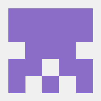 Srokap Pawe Sroka Github - Space Wallpaper Collection - 8K Quality