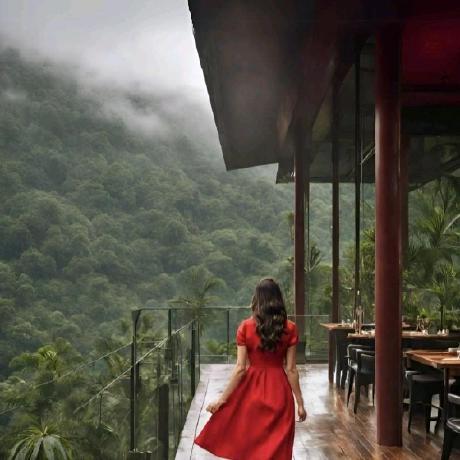 Tre Trau Tap Code Github - Download Perfect City Wallpaper | High Resolution