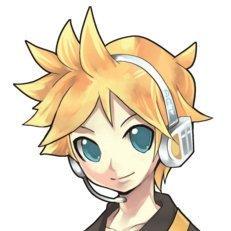 Jyan R Github - Nature Arts - Classic Ultra HD Collection