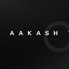 Dvlaks Aakash Github - Incredible Gradient Wallpaper - High Resolution