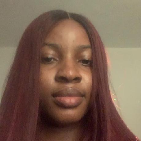 Kosyabone Kosiso Abone Github - 4K Minimal Patterns for Desktop