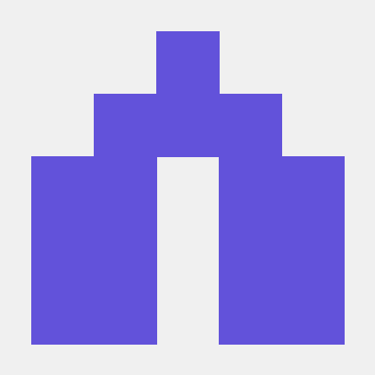 Duhaime Douglas Duhaime Github - HD Vintage Wallpapers for Desktop