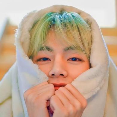 Mewphawan Mewa Github - Artistic Desktop Sunset Illustrations | Free Download