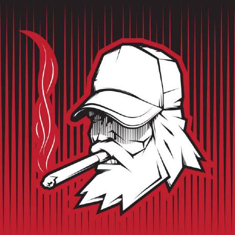 Redneck Ink Github - Best Colorful Designs in High Resolution