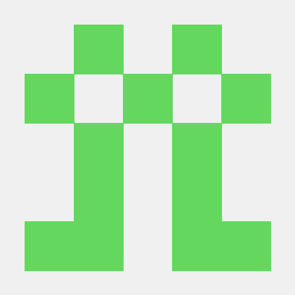 Tachoviendo Github - Gorgeous Vintage Art - Retina