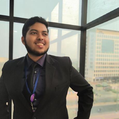 Github Xe Nor Xe Nor - Dark Photo Collection - 8K Quality