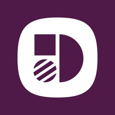 Recontent App Github Marketplace Github - Creative 8K Light Photos | Free Download