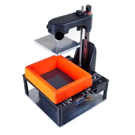 Lite3dp Lite3dp Github - Abstract Texture Collection - Desktop Quality